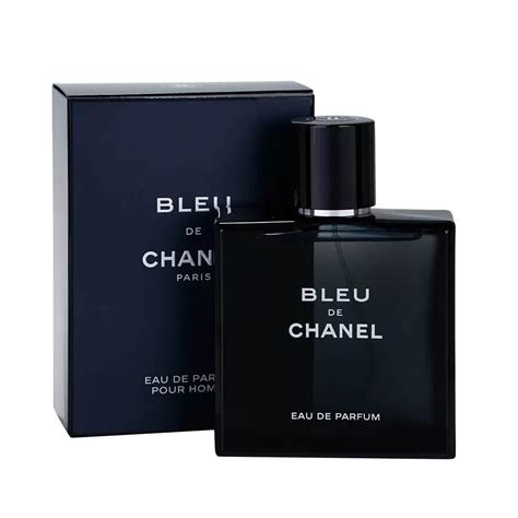 nước hoa nam bleu de chanel|nước hoa chanel 50ml.